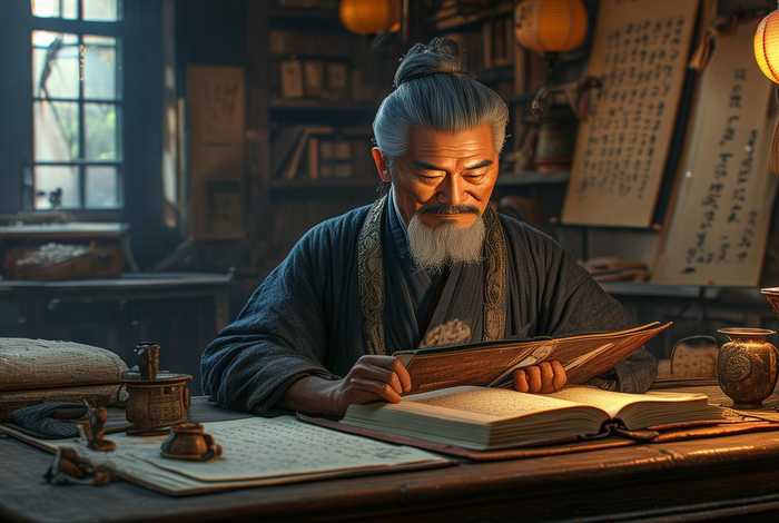 林汉达中国历史故事集读后感200字 - 林汉达中国历史故事集读后感200字左右
