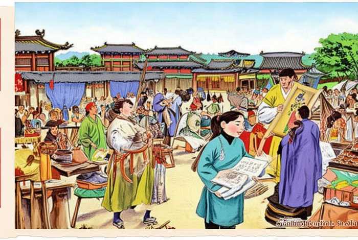 历史故事画报图片 初中,历史故事画报图片 初中版 历史故事画报图片 初中,历史故事画报图片 初中版