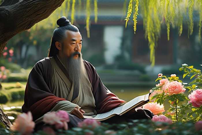 范仲淹的故事完整版、范仲淹的故事完整版免费阅读