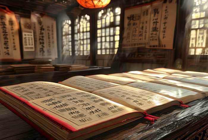 经典中国历史故事有哪些书、经典中国历史故事有哪些书籍