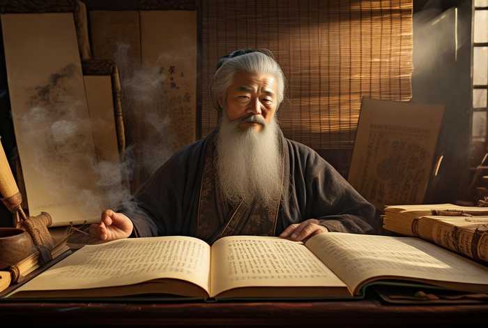 精读中国历史网盘下载最新版,《中国历史精神》读书笔记 精读中国历史网盘下载最新版,《中国历史精神》读书笔记
