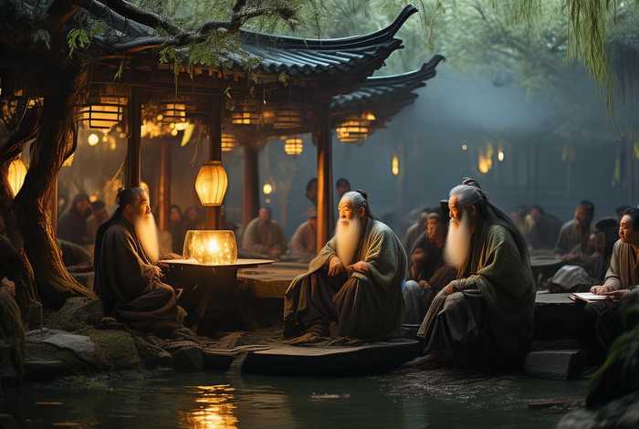 讲因果故事的视频、讲因果故事的视频大全 讲因果故事的视频、讲因果故事的视频大全