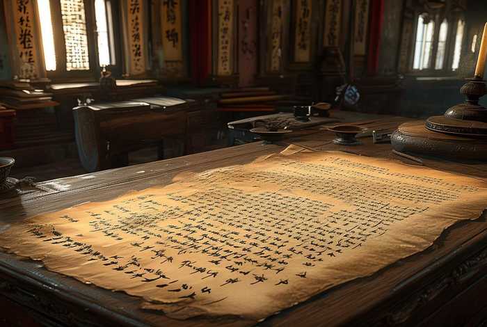 旧中国欠条,中国欠条法 旧中国欠条,中国欠条法