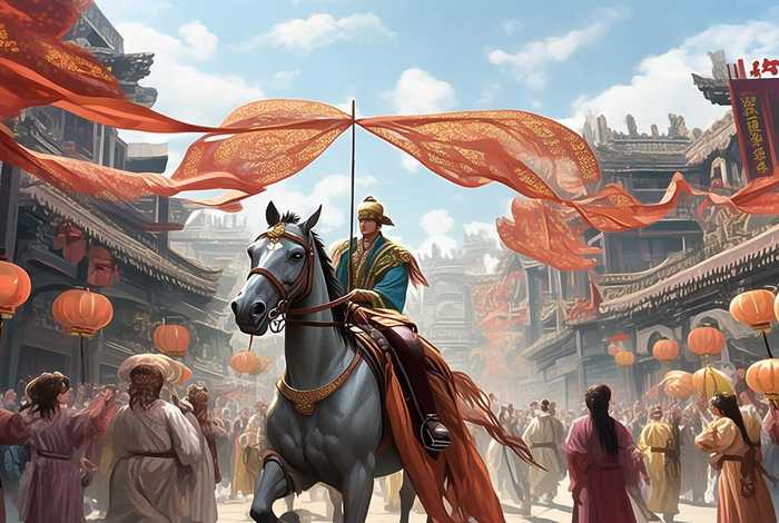 光武中兴的具体内容（光武中兴的具体内容有哪些）