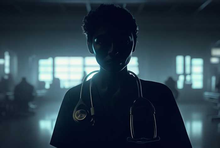 抗疫名人故事 - 抗疫名人故事简短 抗疫名人故事 - 抗疫名人故事简短