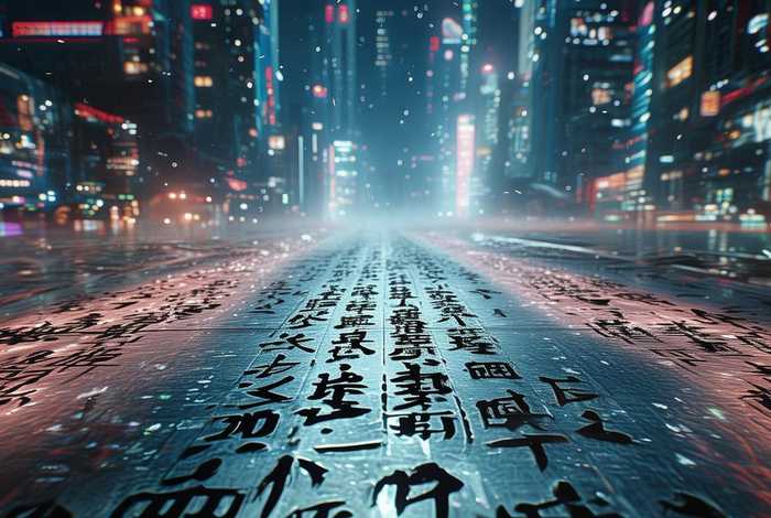 跨时代的诗词、跨时代的诗词有哪些 跨时代的诗词、跨时代的诗词有哪些