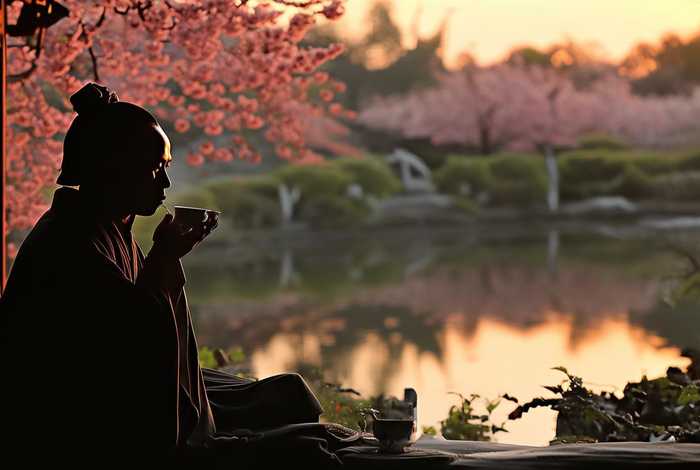 茶与名人的历史故事;茶与名人的历史故事50字 茶与名人的历史故事;茶与名人的历史故事50字