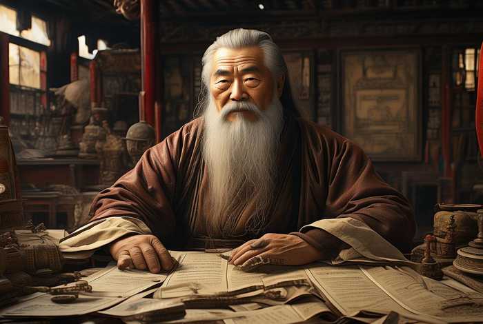 林汉达中国历史故事集概括内容；林汉达中国历史故事集主要内容概括