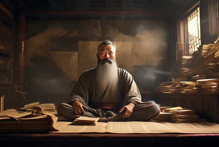 读懂中国史完整版 读懂中国史完整版心得体会 读懂中国史完整版 读懂中国史完整版心得体会