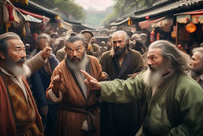唇枪舌剑的商人们任务(唇枪舌剑的商人们 任务) 唇枪舌剑的商人们任务(唇枪舌剑的商人们 任务)