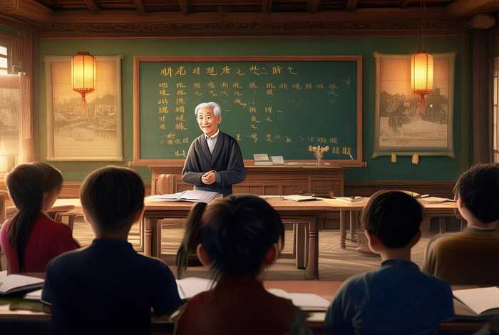 老师讲中国的历史视频 - 老师讲中国的历史视频播放