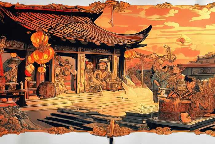 白话故事完整版,白话故事完整版在线阅读 白话故事完整版,白话故事完整版在线阅读