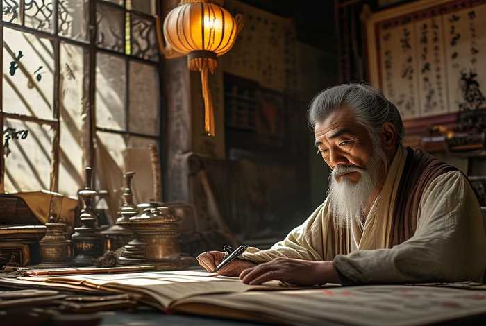 读中国历史人物故事感想怎么写 - 读中国历史人物故事感想怎么写作文 读中国历史人物故事感想怎么写 - 读中国历史人物故事感想怎么写作文