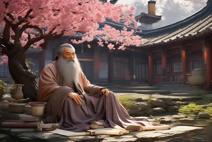 来自中国历史故事有哪些名字,来自中国历史故事有哪些名字呢 来自中国历史故事有哪些名字,来自中国历史故事有哪些名字呢