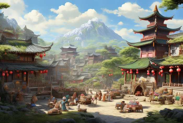 家园中国历史故事图片素材（家园中国历史故事图片素材大全）