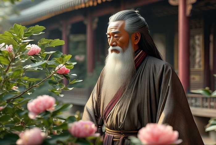 历史上姓王的名人 历史姓王的名人有谁