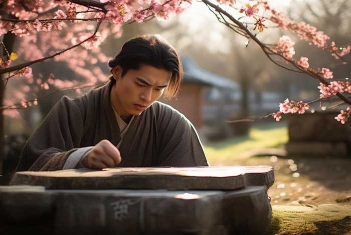 将功补过是成语吗？ - 将功补过是成语吗