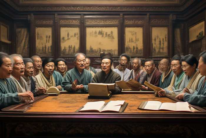 民国历史讲解，民国历史讲解百家讲坛