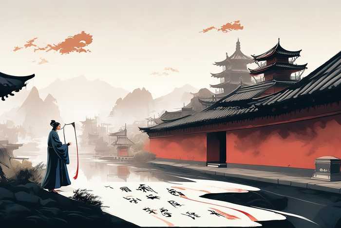 描写中国历史的诗句,描写中国历史的诗句古诗 描写中国历史的诗句,描写中国历史的诗句古诗