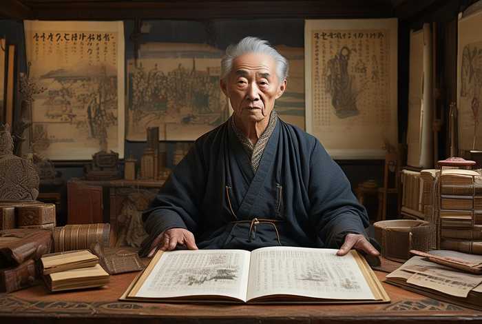 了解中国历史最好的书籍 了解中国历史最好的书籍？