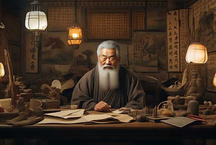 读懂中国历史故事心得体会 - 读懂中国历史故事心得体会怎么写