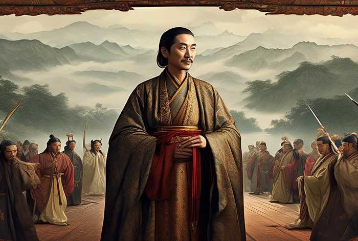 霍光历史地位;霍光历史地位评价 霍光历史地位;霍光历史地位评价