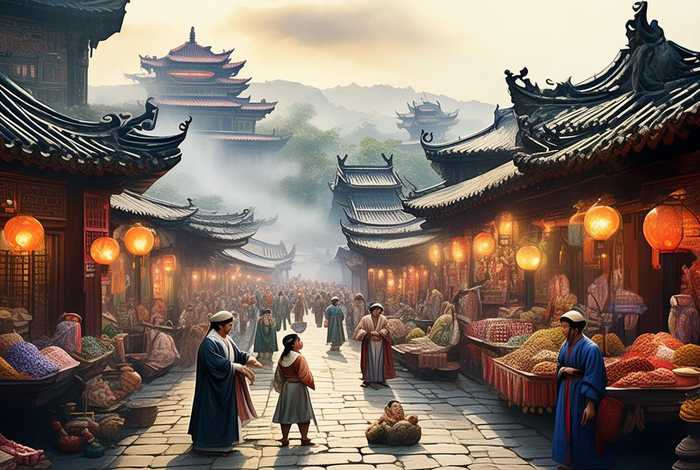 讲中国故事讲中国历史,讲中国历史故事的视频播放 讲中国故事讲中国历史,讲中国历史故事的视频播放