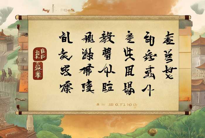 简单完整的中国历史故事书 简单完整的中国历史故事书有哪些 简单完整的中国历史故事书 简单完整的中国历史故事书有哪些