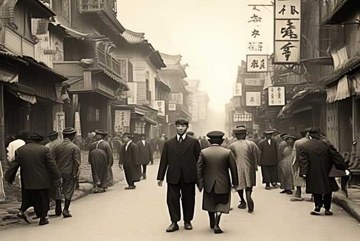 近代的中国历史故事简短 近代的中国历史故事简短50字 近代的中国历史故事简短 近代的中国历史故事简短50字