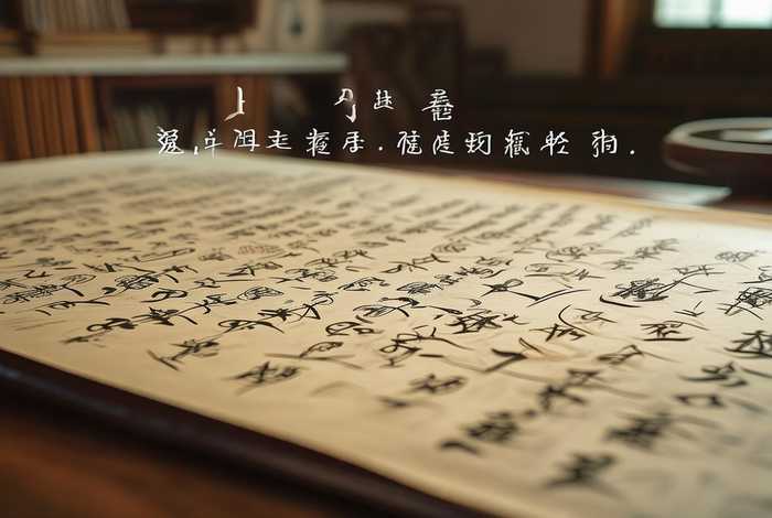 历史故事文言文及翻译很短，历史故事文言文及翻译很短的句子