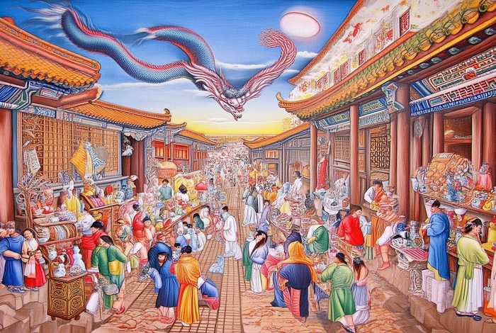 关于中国历史画画素材 关于中国历史画画素材的作品 关于中国历史画画素材 关于中国历史画画素材的作品