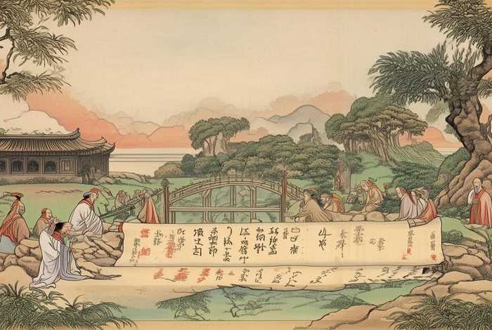 春秋时期历史故事 春秋时期历史故事大全