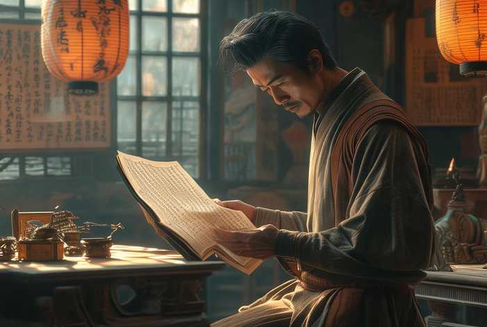 关于中国历史的诵读;关于中国历史的诵读文章 关于中国历史的诵读;关于中国历史的诵读文章