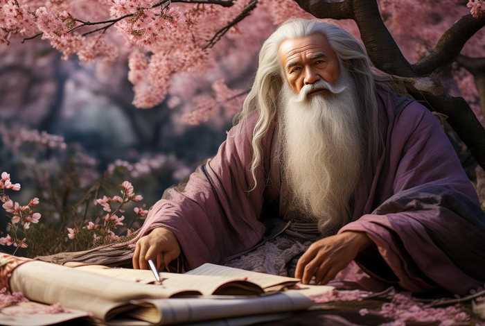 古代历史人物故事复述 - 古代历史人物故事复述50字 古代历史人物故事复述 - 古代历史人物故事复述50字