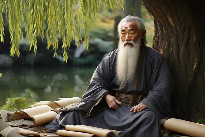 孔夫子的生平简介、孔夫子的生平简介50字