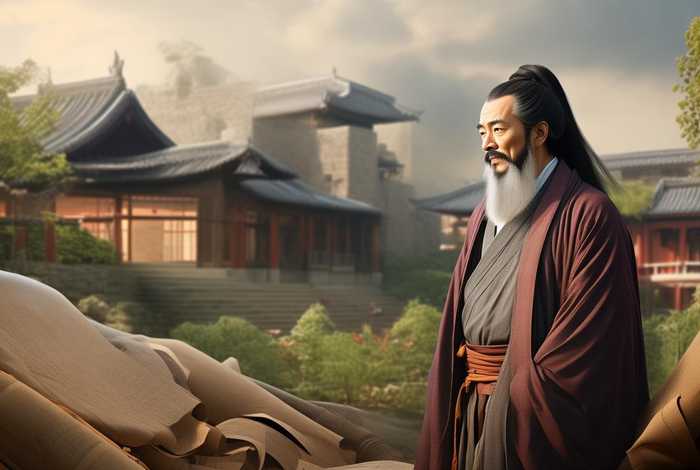 董仲舒历史贡献 - 董仲舒历史贡献是什么 董仲舒历史贡献 - 董仲舒历史贡献是什么