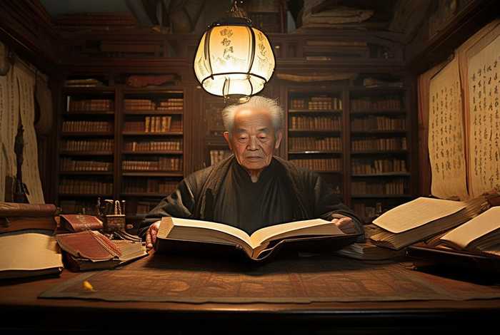 林汉达中国历史故事摘抄好句（林汉达中国历史故事集好词好句好段摘抄大全）