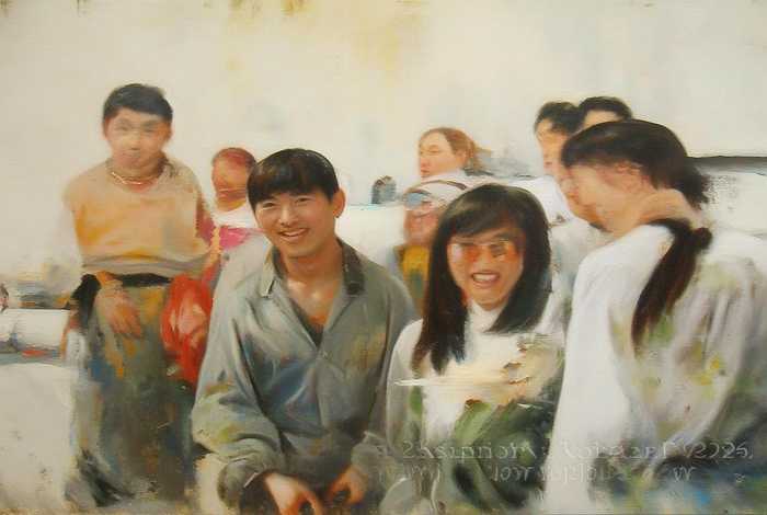 历史上关于中国脊梁的人物事例（中国的脊梁历史人物例子100字）