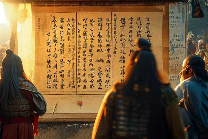 来源历史故事的成语有哪些,来源历史故事的成语有哪些四个字 来源历史故事的成语有哪些,来源历史故事的成语有哪些四个字