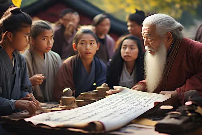 《中国历史故事》好词好句（《中国历史故事精选》好词好句）