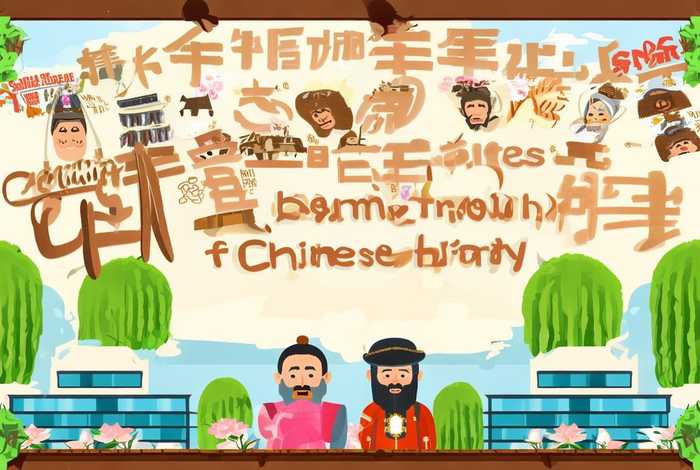 简单易懂的讲解中国历史;简单易懂的讲解中国历史的书 简单易懂的讲解中国历史;简单易懂的讲解中国历史的书