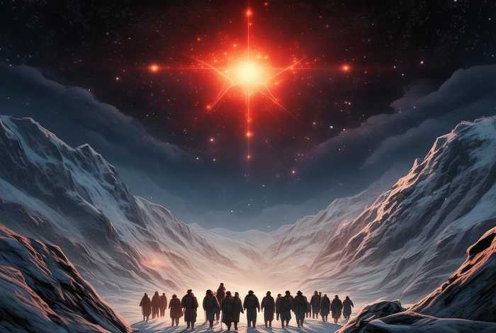 红星照耀中国传奇故事、红星照耀中国的故事有哪些 红星照耀中国传奇故事、红星照耀中国的故事有哪些