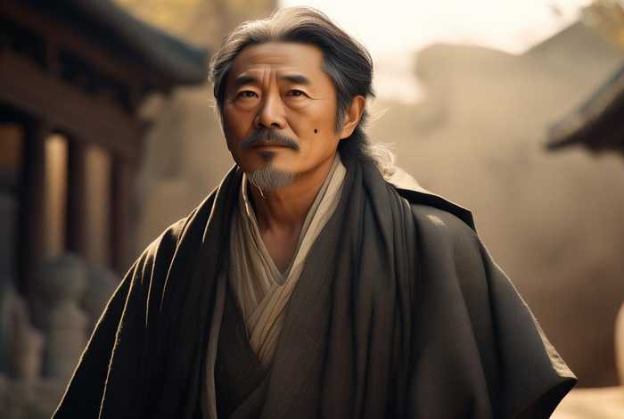 历史中廉洁的人物有哪些 历史中廉洁的人物有哪些人