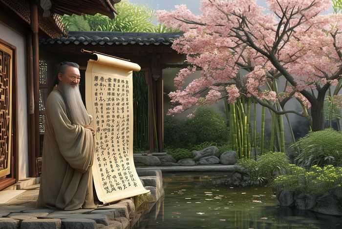 历史上中医名人有哪些（中医历史名人排名）