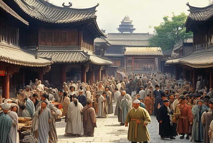12中国历史，1224中国历史