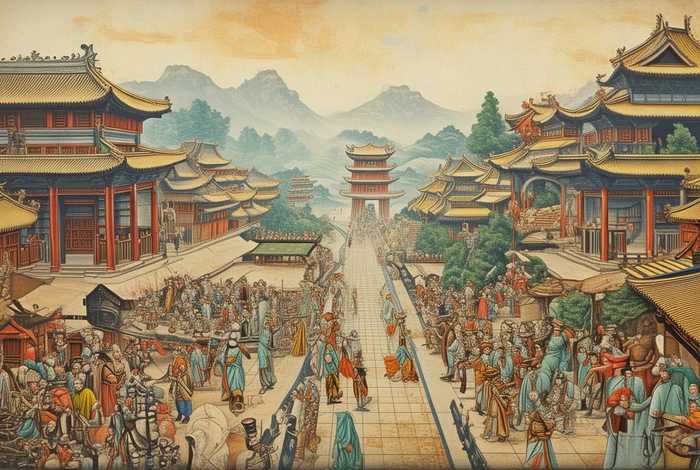 讲中国历史故事视频 - 讲中国历史故事视频大全 讲中国历史故事视频 - 讲中国历史故事视频大全