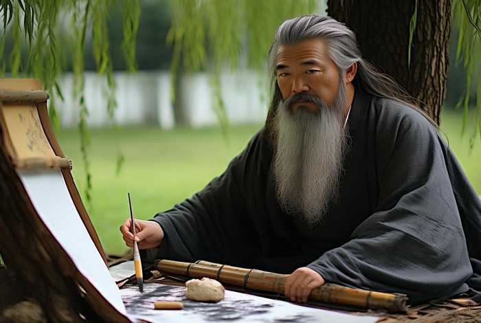 历史上苏轼的故事；苏轼的历史故事100字左右
