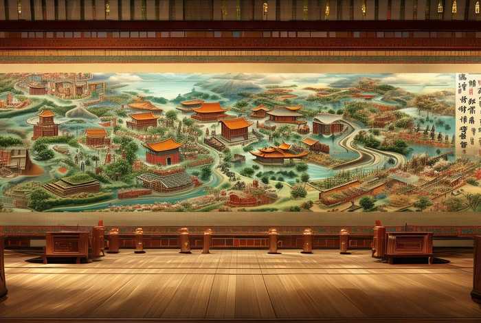 讲给大家的中国历史音频、讲给大家的中国历史音频播放 讲给大家的中国历史音频、讲给大家的中国历史音频播放