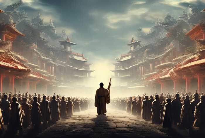 历史交汇点的中国抉择，历史交汇点的中国抉择有哪些