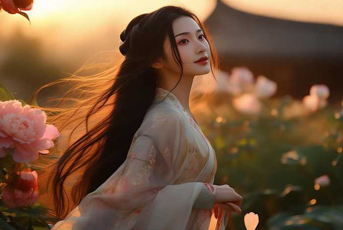 历史西施的故事,西施的历史经典故事 历史西施的故事,西施的历史经典故事